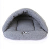 Warm Sleeping Bags Pet Kennel