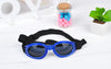 Waterproof Dog Protection Sunglasses