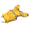 Pet Bar Hoody Waterproof Rain Raincoat