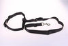 Jogging Puppy Dog Lead Collar