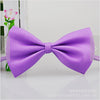 Fashion Cute Pet Bow Tie Necktie