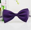 Fashion Cute Pet Bow Tie Necktie