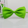 Fashion Cute Pet Bow Tie Necktie