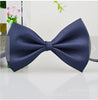 Fashion Cute Pet Bow Tie Necktie