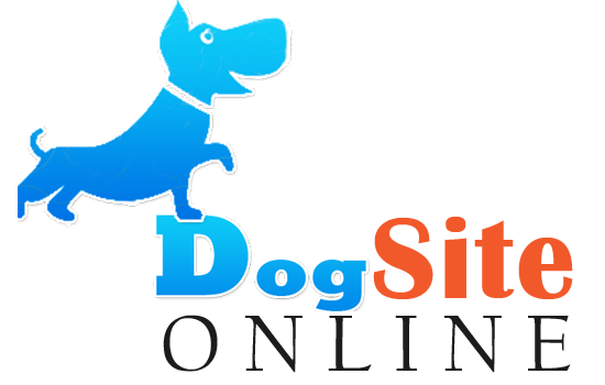 Dog Site Online